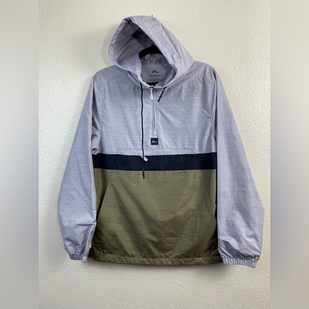 Not available - Picture 1 of 16